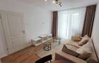 Inchiriere 2 camere Berceni renovat 2026 - 4
