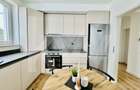 Penthouse 4 camere - mobilat si utilat, intabulat - 29