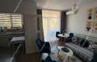 Apartament Modern 1 camera | Vivalia Grand | Etaj 4 | Parcare subterana - 1