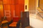 Apartament 2 camere de vanzare B-dul. Garii - 1