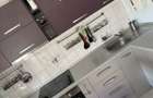Garsoniera Premium bloc nou | Parcare privata | AC | Complet utilata - 6