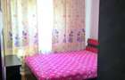Vand apartament cu 2 camere - 8