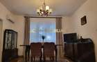 3 Camere | Doamna Ghica | Proximitate Metrou | Centrala Prorpie | Loc de Parcare