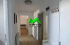 Apartament de inchiriat 2 camere Sibiu Doamna Stanca - 6
