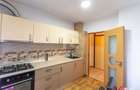 Pantelimon  Cora Parc Cosmos 3 camere - 12