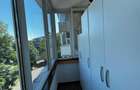 Apartament renovat, zona Astra - 12