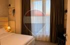 Apartament Premium de inchiriat | Pipera | Strada Elisabeta Lipa - 3