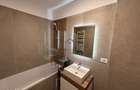 Apartament modern cu 2 camere de inchiriat | Ozone Residence
