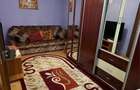 Apartament 2 camere, etaj 1, Alexandru cel Bun - 1