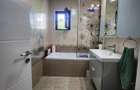 Apartament cu 3 camere, 61 mp, 2 balcoane, zona Florilor - 9