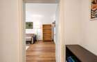 Apartament 2 camere de inchiriat Racadau, zona Dealul Melcilor - p - 13