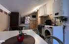 Casa individuala cu teren 386mp in zona Carrefour Alexandriei