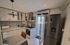3 Camere de inchiriat | Aviatiei | Metrou | Centrala | Pet friendly - 7