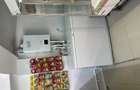Spațiu comercial, de 50 mp, în Siret - 1