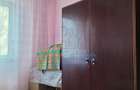 Apartament 3 camere zona Dacia - 2