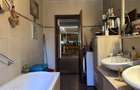 Vanzare casa in Pucioasa, Dambovi?a - 4 camere - teren 5.808 mp - 17