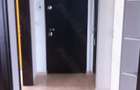 APARTAMENT 2 CAMERE – FORTUNA RESIDENCE BRAGADIRU - 5