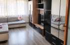 vanzare proprietar - apartament cu 3 camere + garaj pe Gheorghe Doja - parter inalt, 73 MP - 2