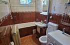 inchiriez - ap. cu 4 camere Gheorgheni pentru Electric Castle si Untold - 3