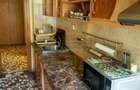 Apartament 3 camere decomandat Trocadero - 5