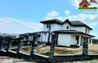 Duplex Premium 3 Camere 170 mp GARAJ Curte 320 mp Valea Adanca - 6