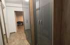 Garsoniera Exigent Plaza Mall Afi Cotroceni - 4