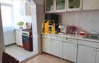 Apartament 3 camere Gavana 3 - 7