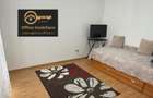 Vasile Alecsandri apartament 4 camere mobilat utilat - 3