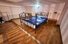 Ofer spre Vanzare Apartament cu 1 camera Zona Ultracentrala Str. Mihai Viteazul Etaj 1 - 3