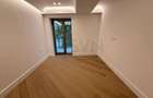 3 camere IANCU Nicolae - 5