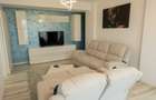 Proprietar | Inchiriez apartament 2 camere Baneasa Jandarmeriei | 58 mp | Parcare | 900