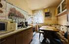 Apartament 2 Camere | Etaj 3 | Zona Calea Aradului | Aleea Calinului - 7