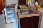 Vand ap.2 camere militari residence - 3