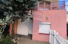 Casă cu 5 camere cu Teren 231 Mp în Bună Ziua - 2