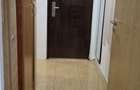 Inchiriez Apartament Nufarul - 2