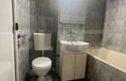 Apartament de inchiriat, 2 camere, 42 mp, zona Micro III - 7