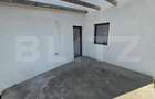 Casa de vanzare, 150 mp, zona Dumbrava Nord - 13