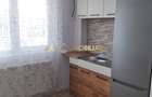 2 Camere de vanzare | Popesti Leordeni  | Metrou | 0% Comision - 6