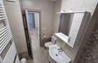 Ofer spre inchiriere ap 2 camere decomandate Dorobantilor 95 - 4
