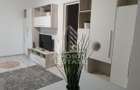Apartament modern cu 2 camere in zona Girocului - 5