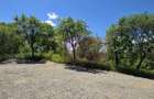 Vila de vanzare in Breaza-Nistoresti cu 7068 mp - 57