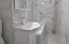 Apartament 2 camere cu balcon, complet renovat ..Calea Sagului - 2