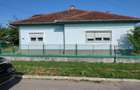 De vanzare casa in Baia De Cris-Brad - 19