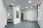 Inchiriere Spatiu Clinica Medicala, 1000mp utili, Ultracentral - 5