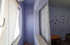 Inchiriez apartament cu 1 camera Zona Lipovei - 1