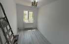 Apartament 3 camere zona Tomis Nord - 5