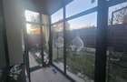 Apartament 3 camere + gradina - Popas Pacurari - 9