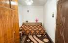 Apartament 2 camere de inchiriat VEST DIRECT PROPRIETAR - 6