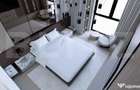 Apartament 3 camere, bloc nou, 77mp, Burdujeni - 1