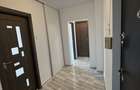 Vanzare Apartament 2 camere, 60 mp,  etaj 8/8, 13 Septembrie, terasa refacuta
